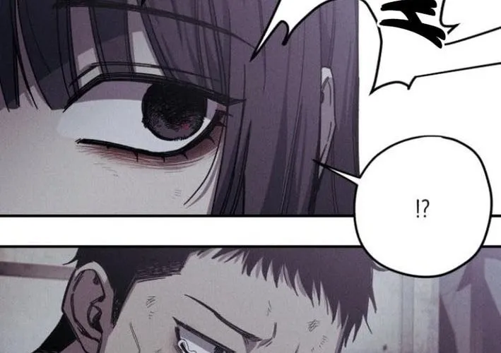 Lây Nhiễm - Làm Sóng Zombie Chap 7 - Next Chap 8