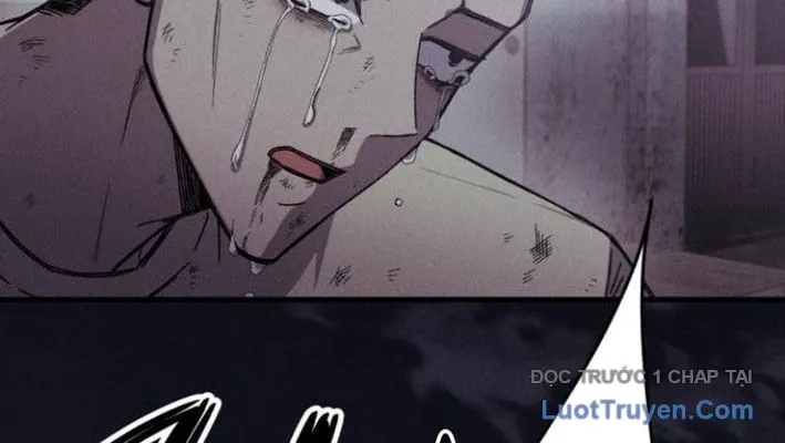 Lây Nhiễm - Làm Sóng Zombie Chap 7 - Next Chap 8