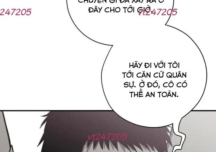 Lây Nhiễm - Làm Sóng Zombie Chap 7 - Next Chap 8
