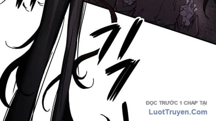 Lây Nhiễm - Làm Sóng Zombie Chap 7 - Next Chap 8