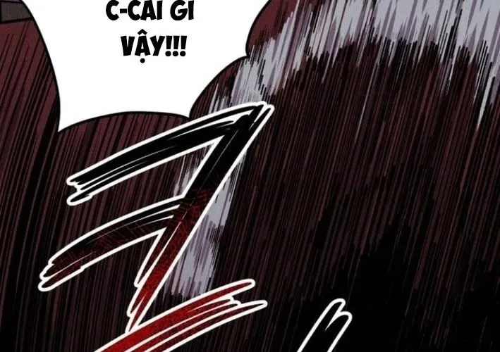 Lây Nhiễm - Làm Sóng Zombie Chap 7 - Next Chap 8