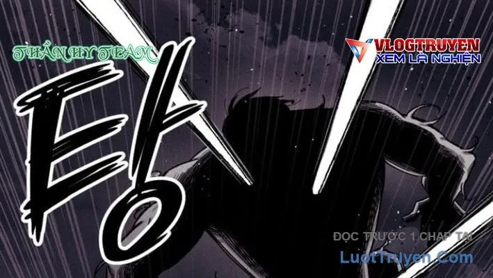 Lây Nhiễm - Làm Sóng Zombie Chap 7 - Next Chap 8