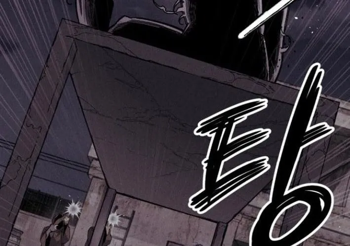 Lây Nhiễm - Làm Sóng Zombie Chap 7 - Next Chap 8