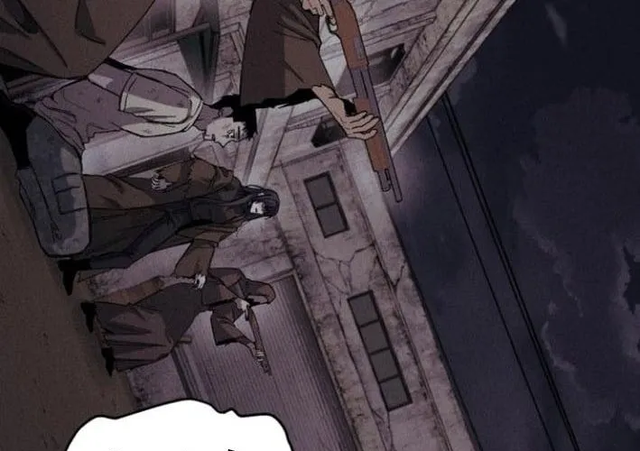 Lây Nhiễm - Làm Sóng Zombie Chap 7 - Next Chap 8