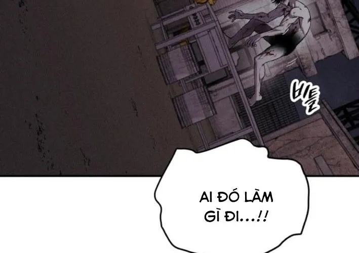 Lây Nhiễm - Làm Sóng Zombie Chap 7 - Next Chap 8