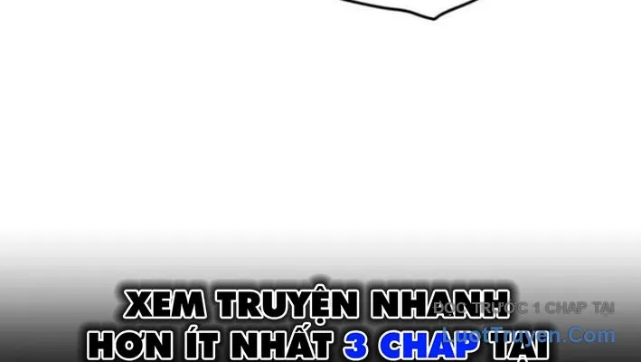 Lây Nhiễm - Làm Sóng Zombie Chap 7 - Next Chap 8