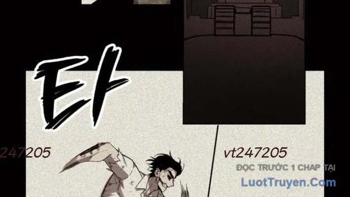 Lây Nhiễm - Làm Sóng Zombie Chap 7 - Next Chap 8