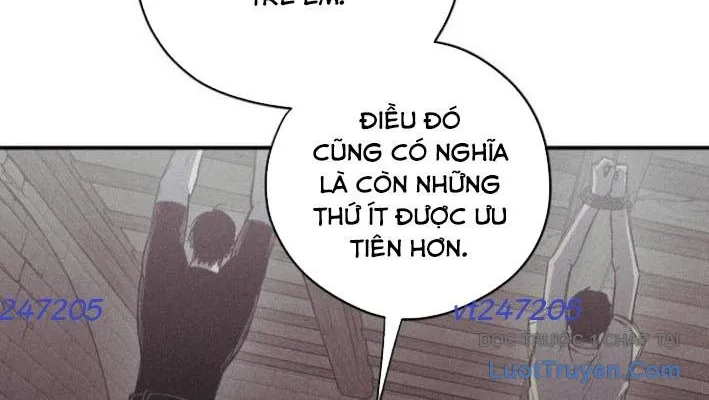 Lây Nhiễm - Làm Sóng Zombie Chap 7 - Next Chap 8