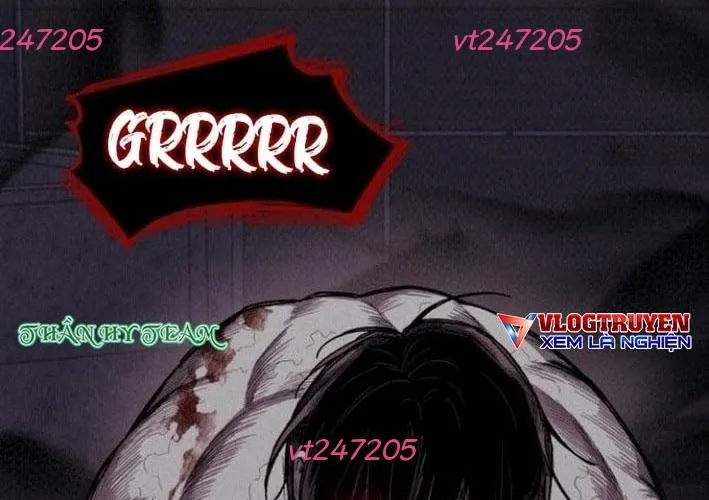 Lây Nhiễm - Làm Sóng Zombie Chap 7 - Next Chap 8