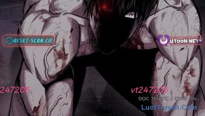 Lây Nhiễm - Làm Sóng Zombie Chap 7 - Next Chap 8