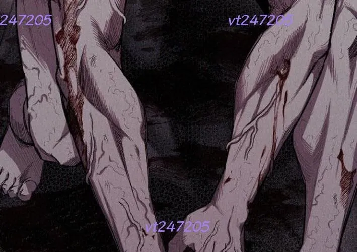 Lây Nhiễm - Làm Sóng Zombie Chap 7 - Next Chap 8