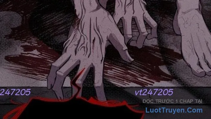 Lây Nhiễm - Làm Sóng Zombie Chap 7 - Next Chap 8