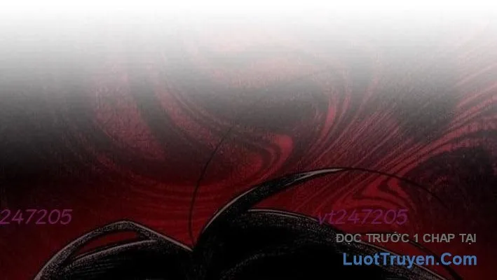 Lây Nhiễm - Làm Sóng Zombie Chap 7 - Next Chap 8