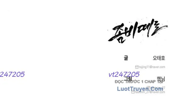 Lây Nhiễm - Làm Sóng Zombie Chap 7 - Next Chap 8