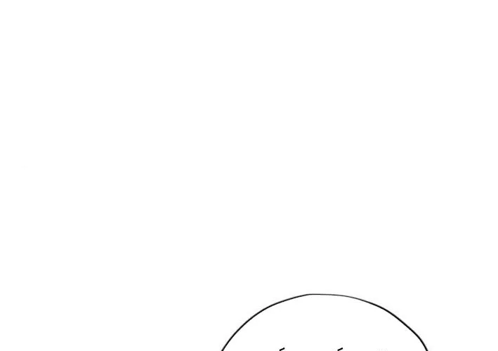 Lây Nhiễm - Làm Sóng Zombie Chap 7 - Next Chap 8