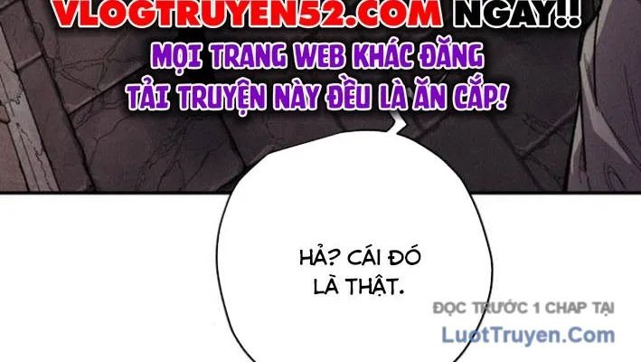 Lây Nhiễm - Làm Sóng Zombie Chap 7 - Next Chap 8