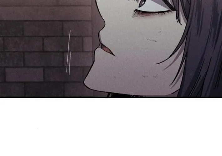 Lây Nhiễm - Làm Sóng Zombie Chap 7 - Next Chap 8