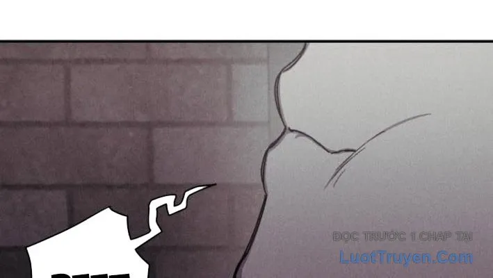 Lây Nhiễm - Làm Sóng Zombie Chap 7 - Next Chap 8