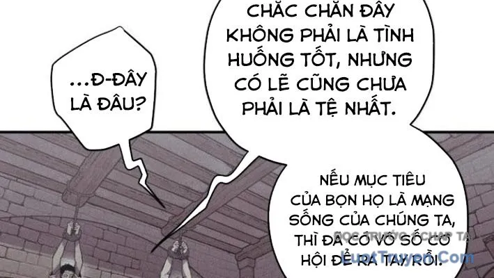 Lây Nhiễm - Làm Sóng Zombie Chap 7 - Next Chap 8