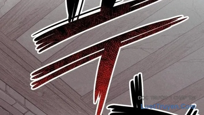 Lây Nhiễm - Làm Sóng Zombie Chap 7 - Next Chap 8