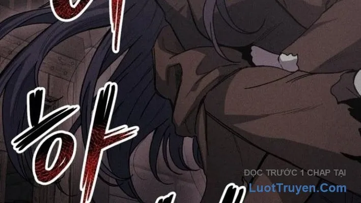 Lây Nhiễm - Làm Sóng Zombie Chap 7 - Next Chap 8