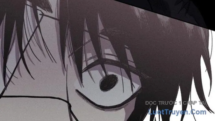 Lây Nhiễm - Làm Sóng Zombie Chap 7 - Next Chap 8