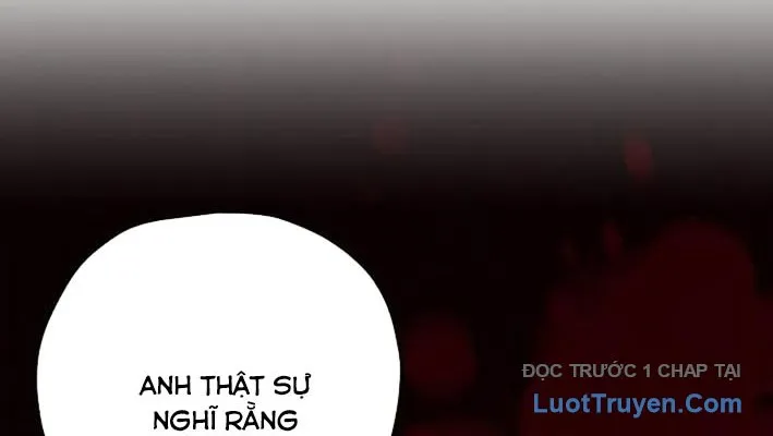 Lây Nhiễm - Làm Sóng Zombie Chap 7 - Next Chap 8