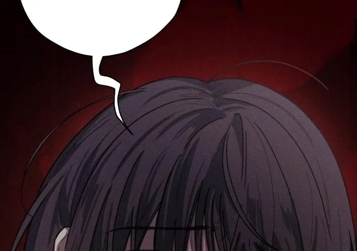 Lây Nhiễm - Làm Sóng Zombie Chap 7 - Next Chap 8