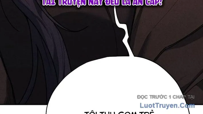 Lây Nhiễm - Làm Sóng Zombie Chap 7 - Next Chap 8