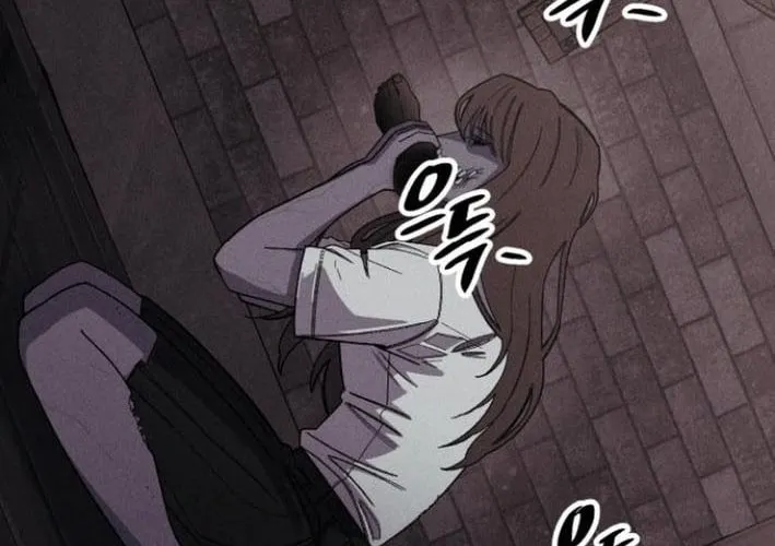 Lây Nhiễm - Làm Sóng Zombie Chap 7 - Next Chap 8