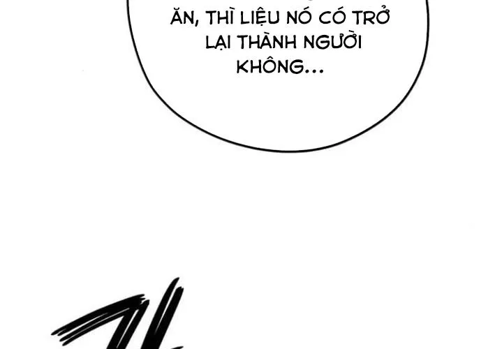 Lây Nhiễm - Làm Sóng Zombie Chap 7 - Next Chap 8