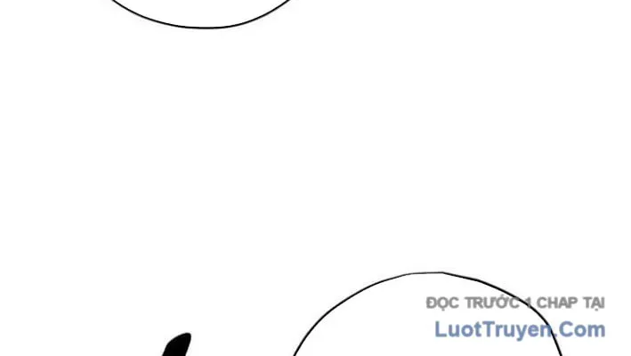 Lây Nhiễm - Làm Sóng Zombie Chap 7 - Next Chap 8