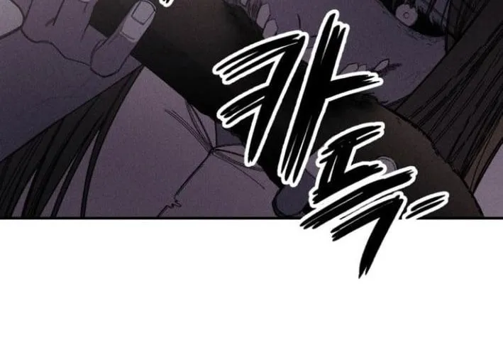 Lây Nhiễm - Làm Sóng Zombie Chap 7 - Next Chap 8