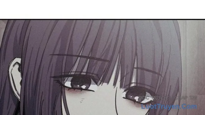 Lây Nhiễm - Làm Sóng Zombie Chap 7 - Next Chap 8