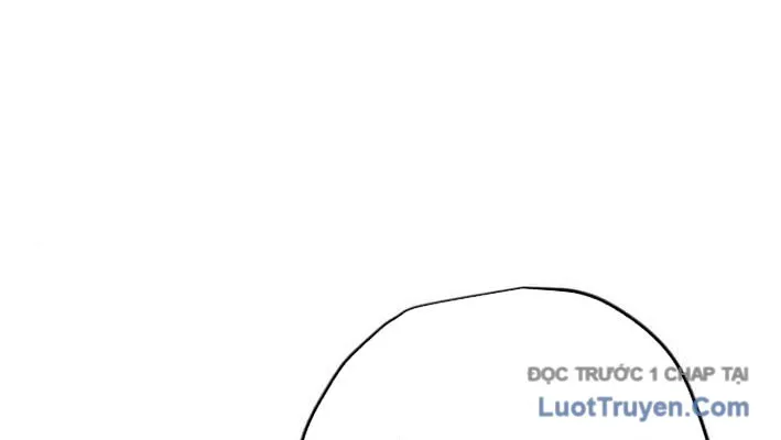 Lây Nhiễm - Làm Sóng Zombie Chap 7 - Next Chap 8