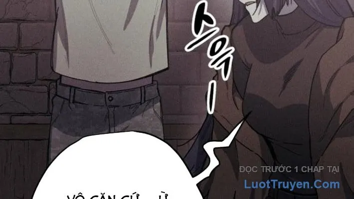 Lây Nhiễm - Làm Sóng Zombie Chap 7 - Next Chap 8