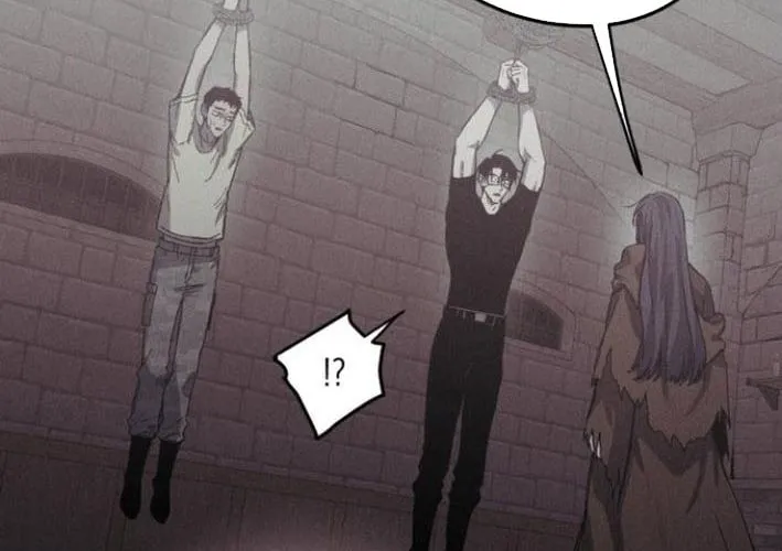 Lây Nhiễm - Làm Sóng Zombie Chap 7 - Next Chap 8