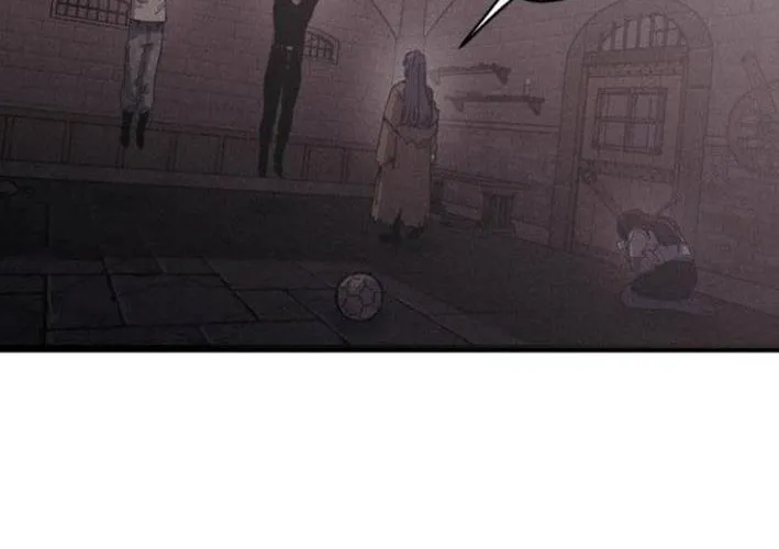 Lây Nhiễm - Làm Sóng Zombie Chap 7 - Next Chap 8