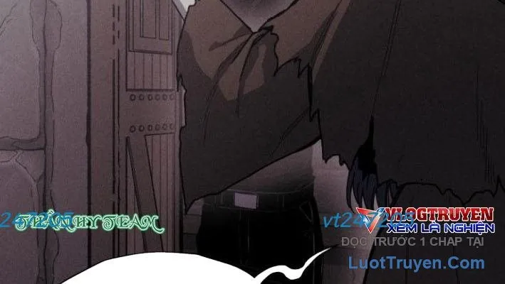 Lây Nhiễm - Làm Sóng Zombie Chap 7 - Next Chap 8