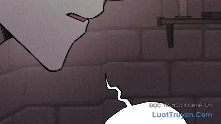 Lây Nhiễm - Làm Sóng Zombie Chap 7 - Next Chap 8