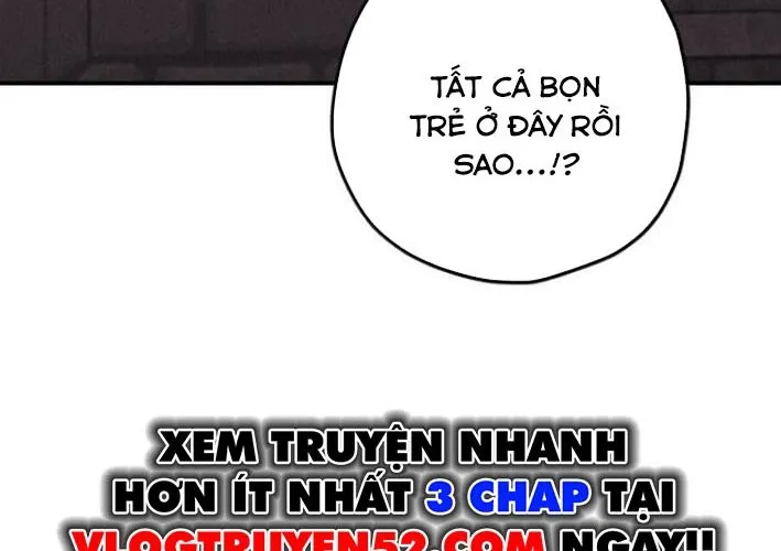 Lây Nhiễm - Làm Sóng Zombie Chap 7 - Next Chap 8