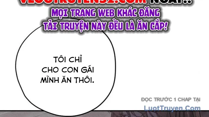 Lây Nhiễm - Làm Sóng Zombie Chap 7 - Next Chap 8