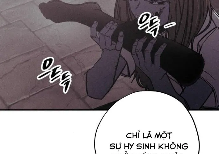 Lây Nhiễm - Làm Sóng Zombie Chap 7 - Next Chap 8