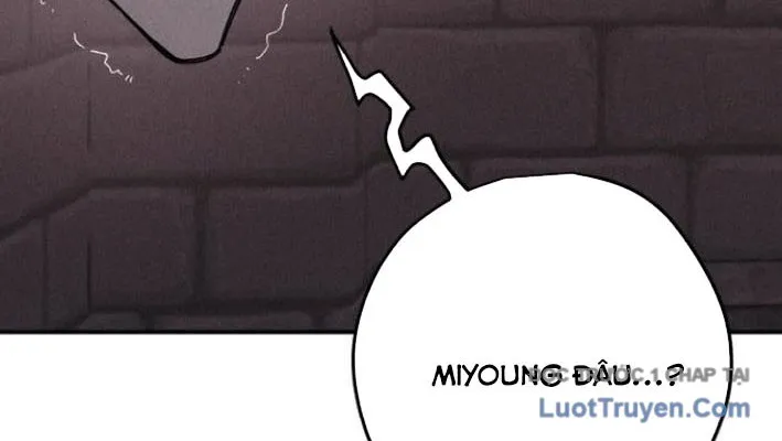 Lây Nhiễm - Làm Sóng Zombie Chap 7 - Next Chap 8