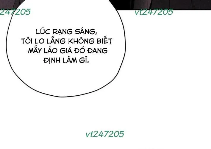 Lây Nhiễm - Làm Sóng Zombie Chap 7 - Next Chap 8