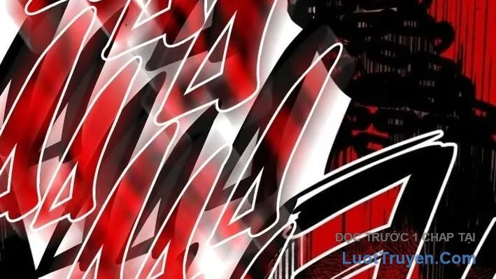 Lây Nhiễm - Làm Sóng Zombie Chap 7 - Next Chap 8