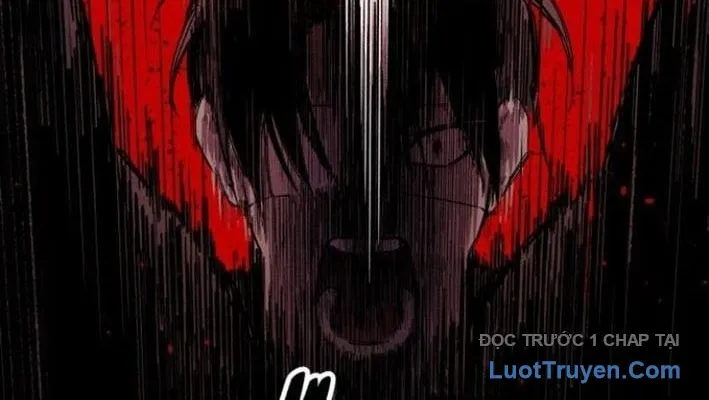 Lây Nhiễm - Làm Sóng Zombie Chap 7 - Next Chap 8