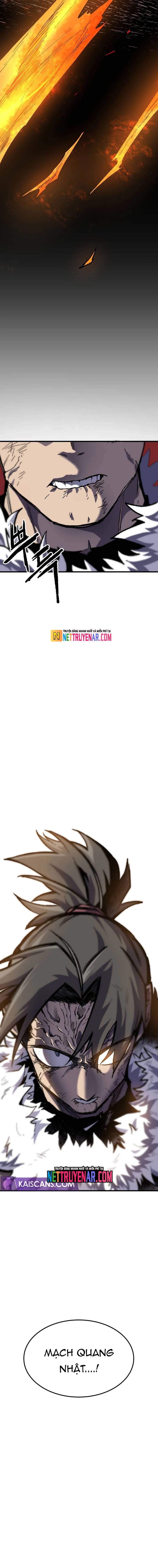 Lê Minh Chi Quang Chap 4 - Next Chap 5