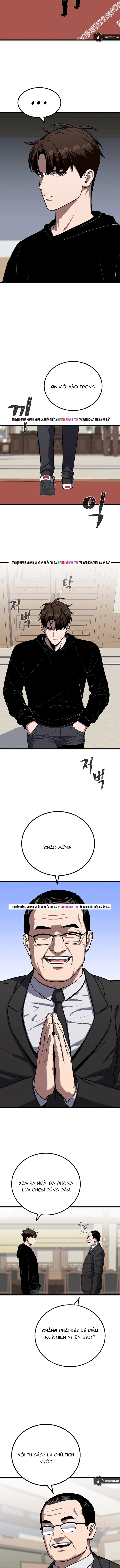 Level 1 Player Chap 121 - Next Chap 122