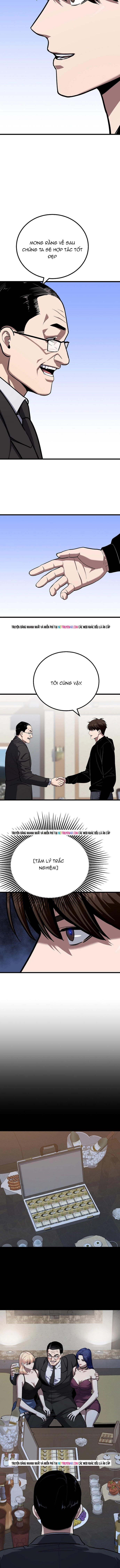 Level 1 Player Chap 121 - Next Chap 122